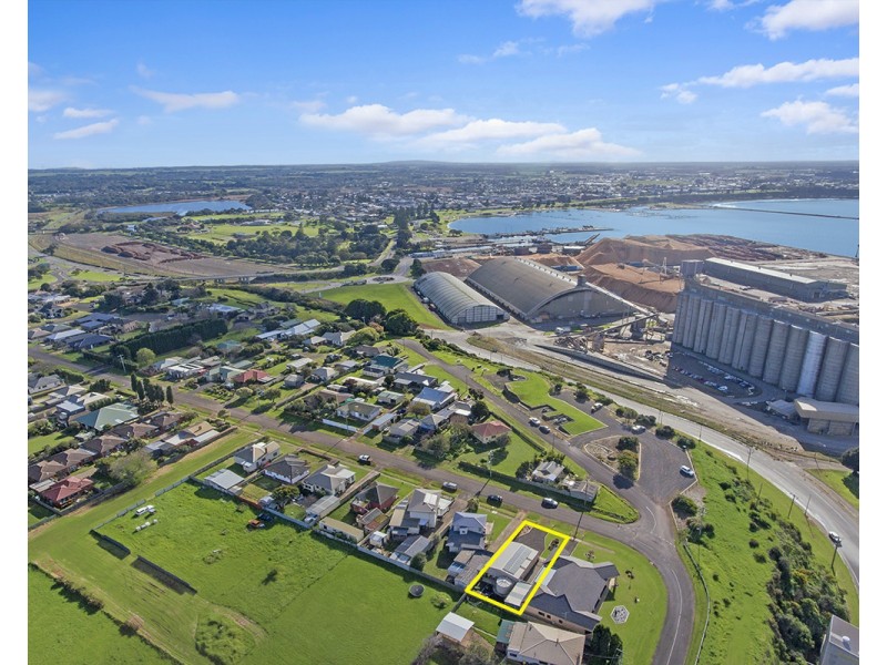 5 Bancroft Street, Portland VIC 3305