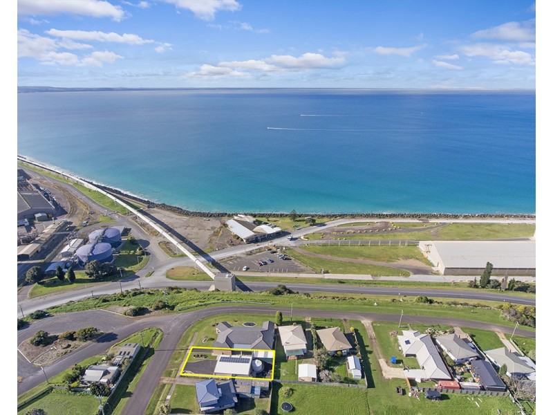 5 Bancroft Street, Portland VIC 3305