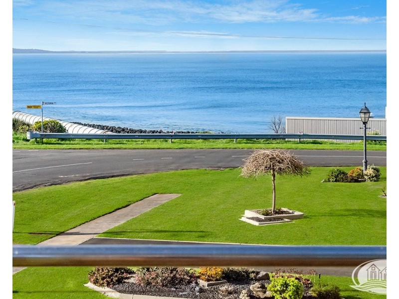 5 Bancroft Street, Portland VIC 3305