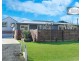 3 Cavendish Street, Portland VIC 3305