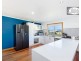 3 Cavendish Street, Portland VIC 3305