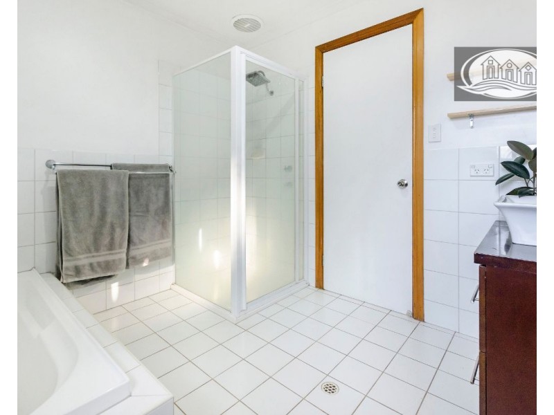 3 Cavendish Street, Portland VIC 3305