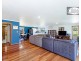 3 Cavendish Street, Portland VIC 3305