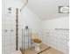 3 Cavendish Street, Portland VIC 3305