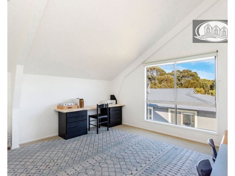 3 Cavendish Street, Portland VIC 3305