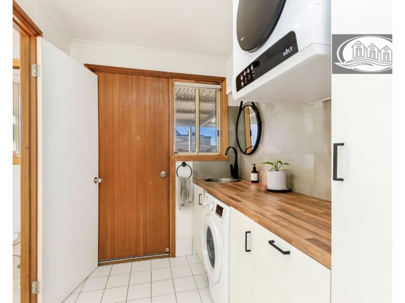 3 Cavendish Street, Portland VIC 3305