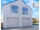 3 Cavendish Street, Portland VIC 3305