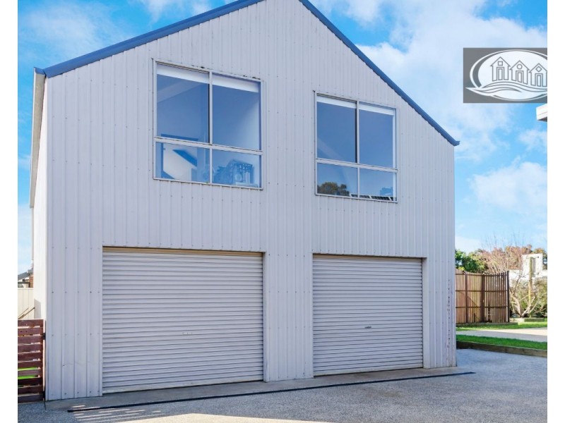 3 Cavendish Street, Portland VIC 3305