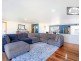 3 Cavendish Street, Portland VIC 3305