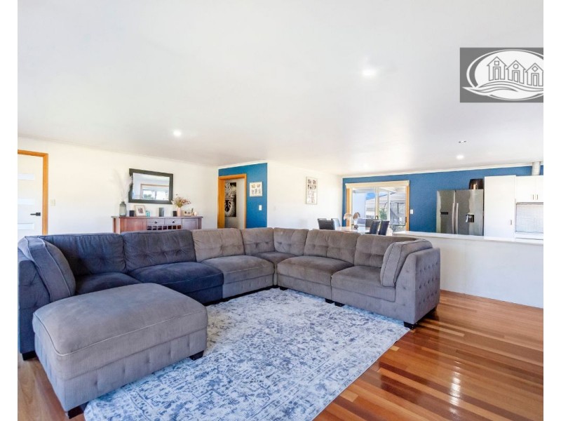 3 Cavendish Street, Portland VIC 3305