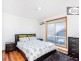 3 Cavendish Street, Portland VIC 3305