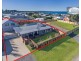 3 Cavendish Street, Portland VIC 3305