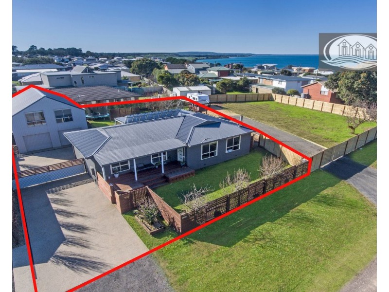 3 Cavendish Street, Portland VIC 3305