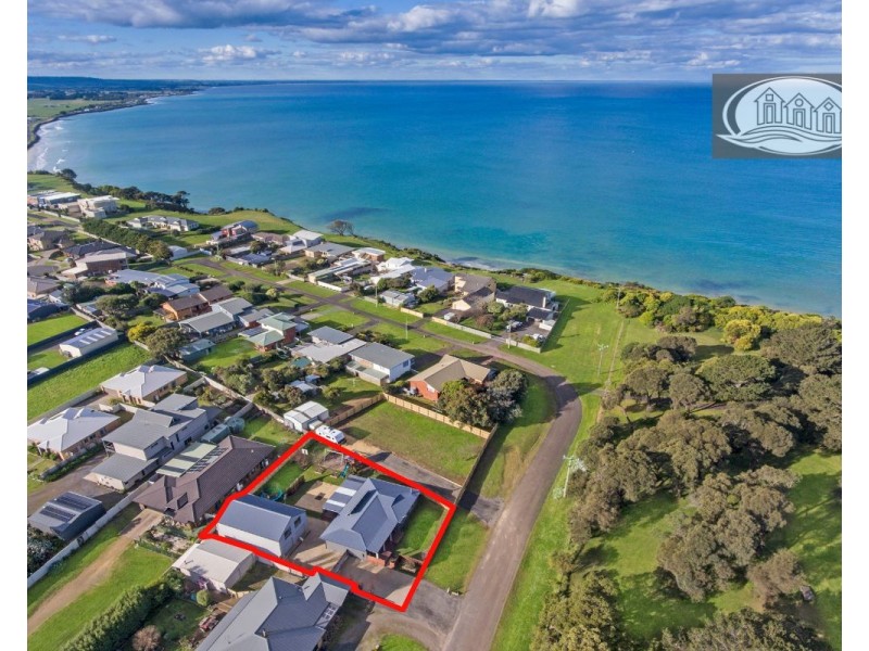 3 Cavendish Street, Portland VIC 3305