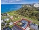 3 Cavendish Street, Portland VIC 3305