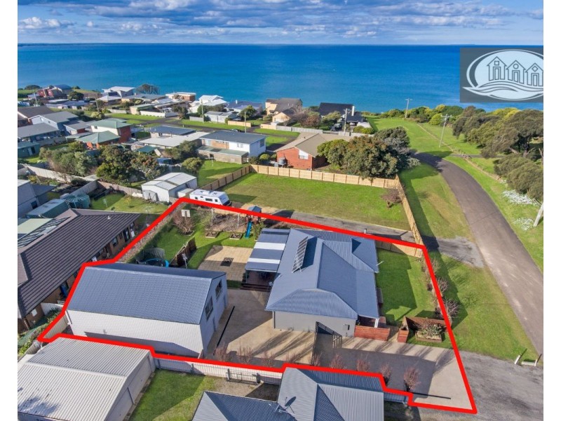 3 Cavendish Street, Portland VIC 3305