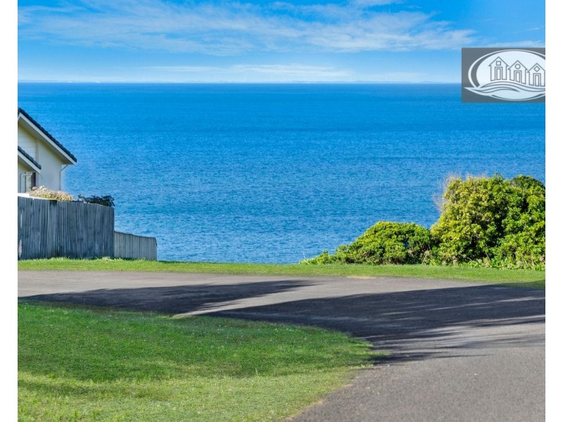 3 Cavendish Street, Portland VIC 3305