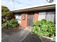 unit 10/53 Barkly Street, Portland VIC 3305