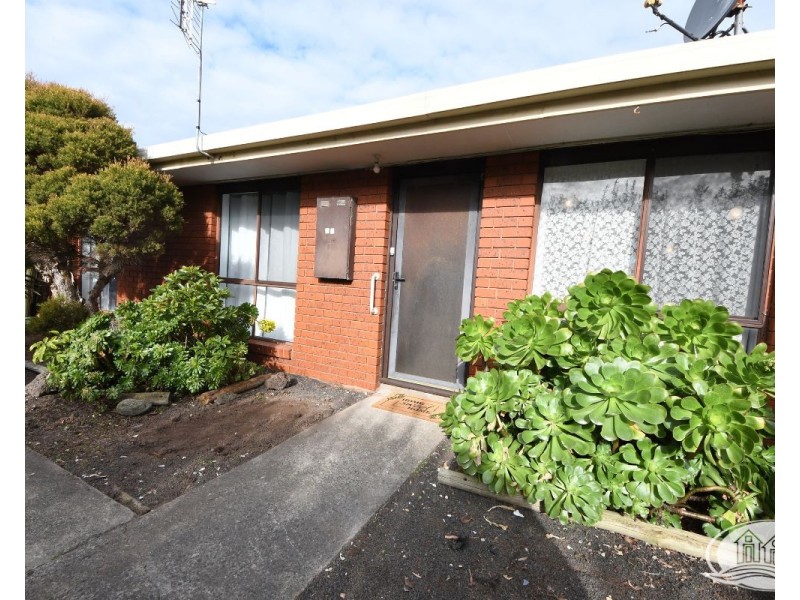 unit 10/53 Barkly Street, Portland VIC 3305