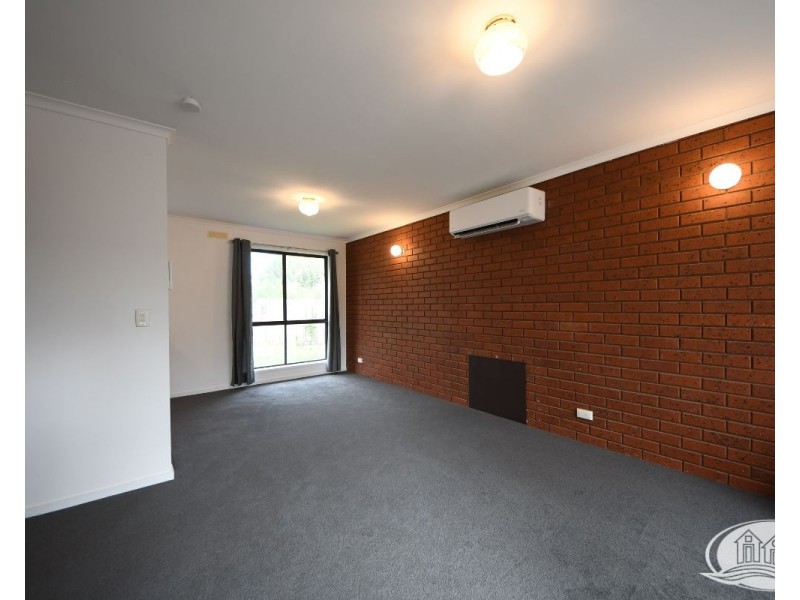 unit 10/53 Barkly Street, Portland VIC 3305