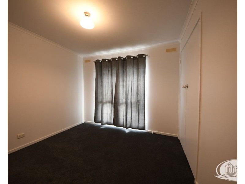 unit 10/53 Barkly Street, Portland VIC 3305