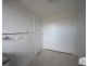 unit 10/53 Barkly Street, Portland VIC 3305