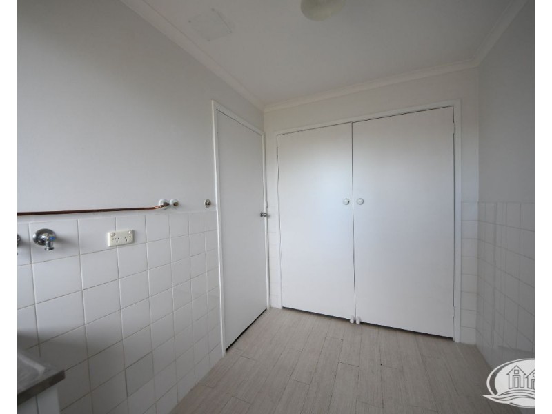 unit 10/53 Barkly Street, Portland VIC 3305