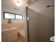 unit 10/53 Barkly Street, Portland VIC 3305