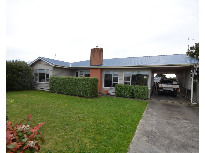 72 Findlay street, Portland VIC 3305