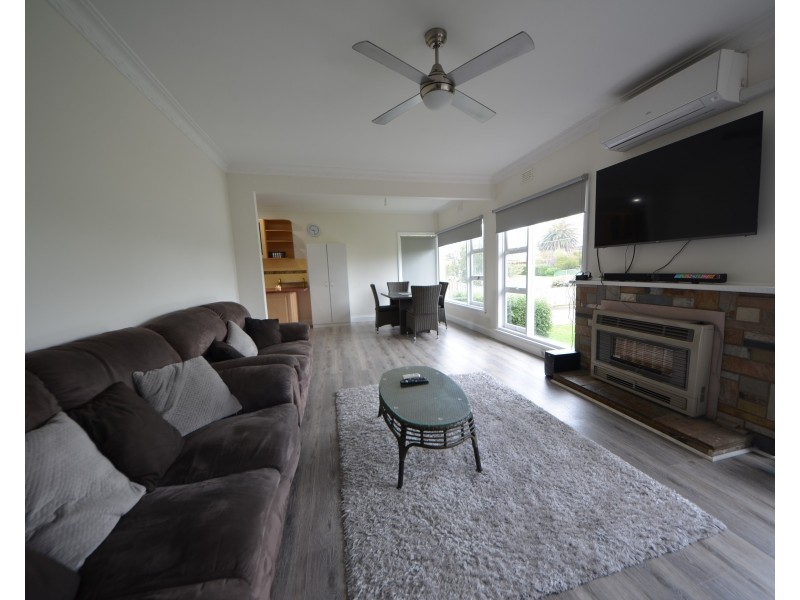 72 Findlay street, Portland VIC 3305