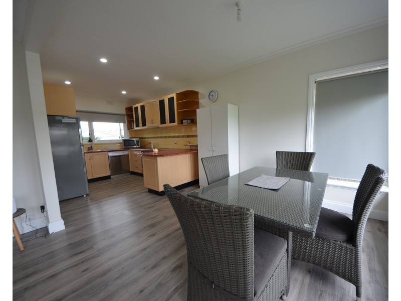 72 Findlay street, Portland VIC 3305