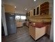 72 Findlay street, Portland VIC 3305