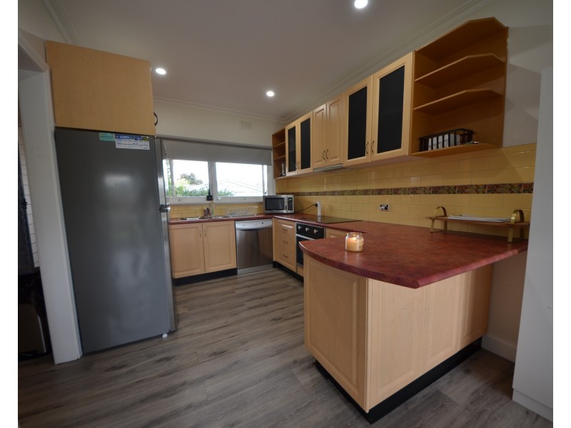 72 Findlay street, Portland VIC 3305