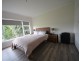 72 Findlay street, Portland VIC 3305