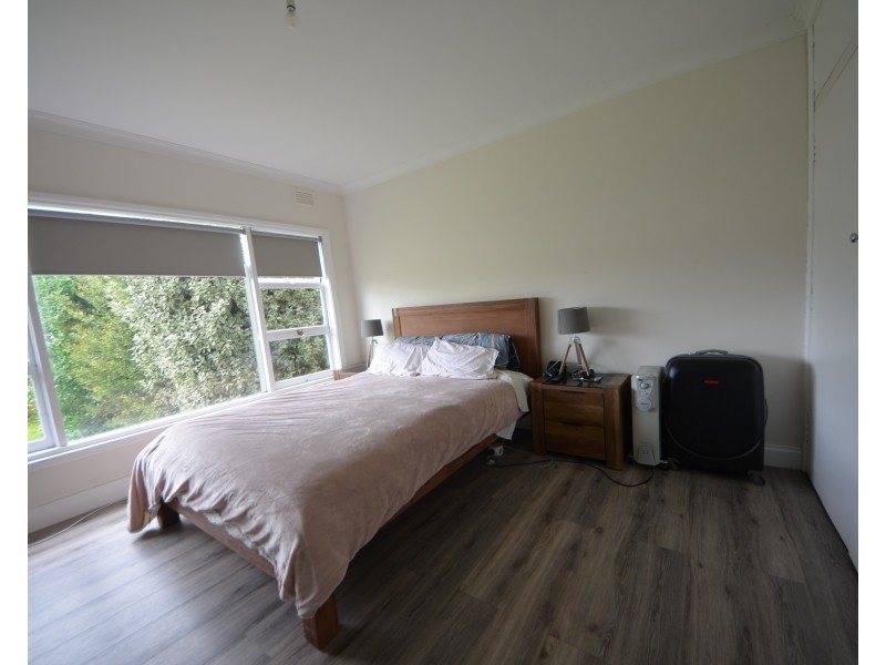 72 Findlay street, Portland VIC 3305