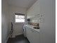 72 Findlay street, Portland VIC 3305