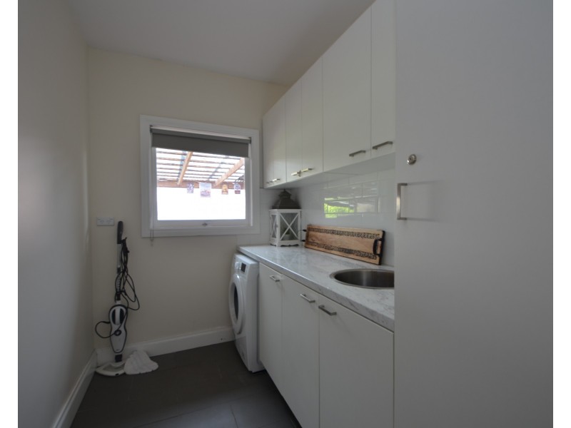 72 Findlay street, Portland VIC 3305