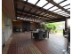 72 Findlay street, Portland VIC 3305