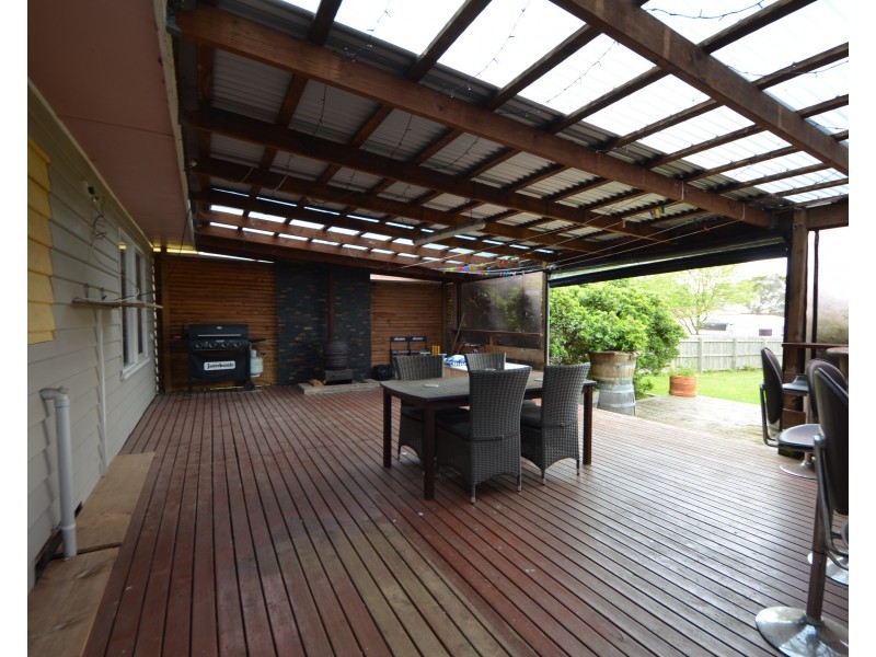 72 Findlay street, Portland VIC 3305