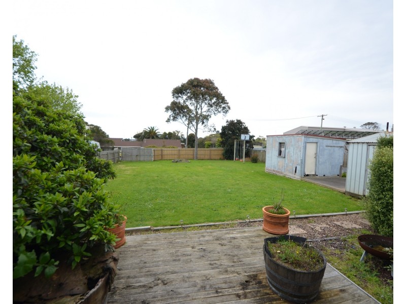 72 Findlay street, Portland VIC 3305