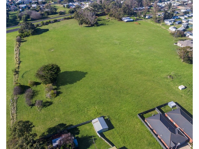 7a Cypress Lane, Portland VIC 3305