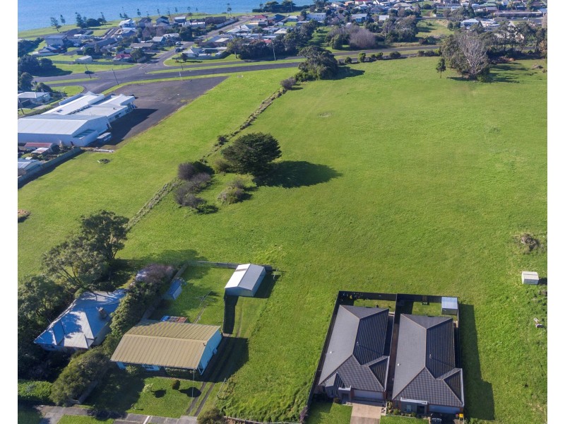 7a Cypress Lane, Portland VIC 3305