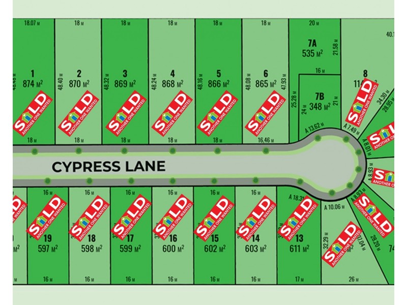 7a Cypress Lane, Portland VIC 3305