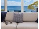 9 Seaview Terrace, Portland North VIC 3305