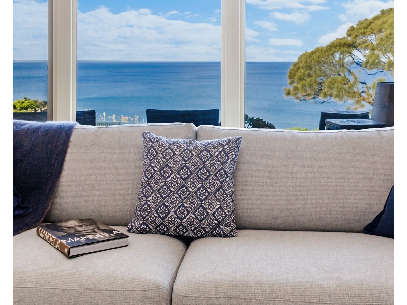 9 Seaview Terrace, Portland North VIC 3305