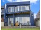 9 Seaview Terrace, Portland North VIC 3305