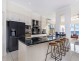 9 Seaview Terrace, Portland North VIC 3305