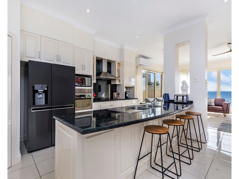 9 Seaview Terrace, Portland North VIC 3305