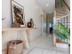 9 Seaview Terrace, Portland North VIC 3305