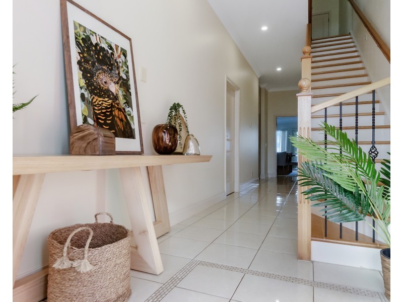 9 Seaview Terrace, Portland North VIC 3305